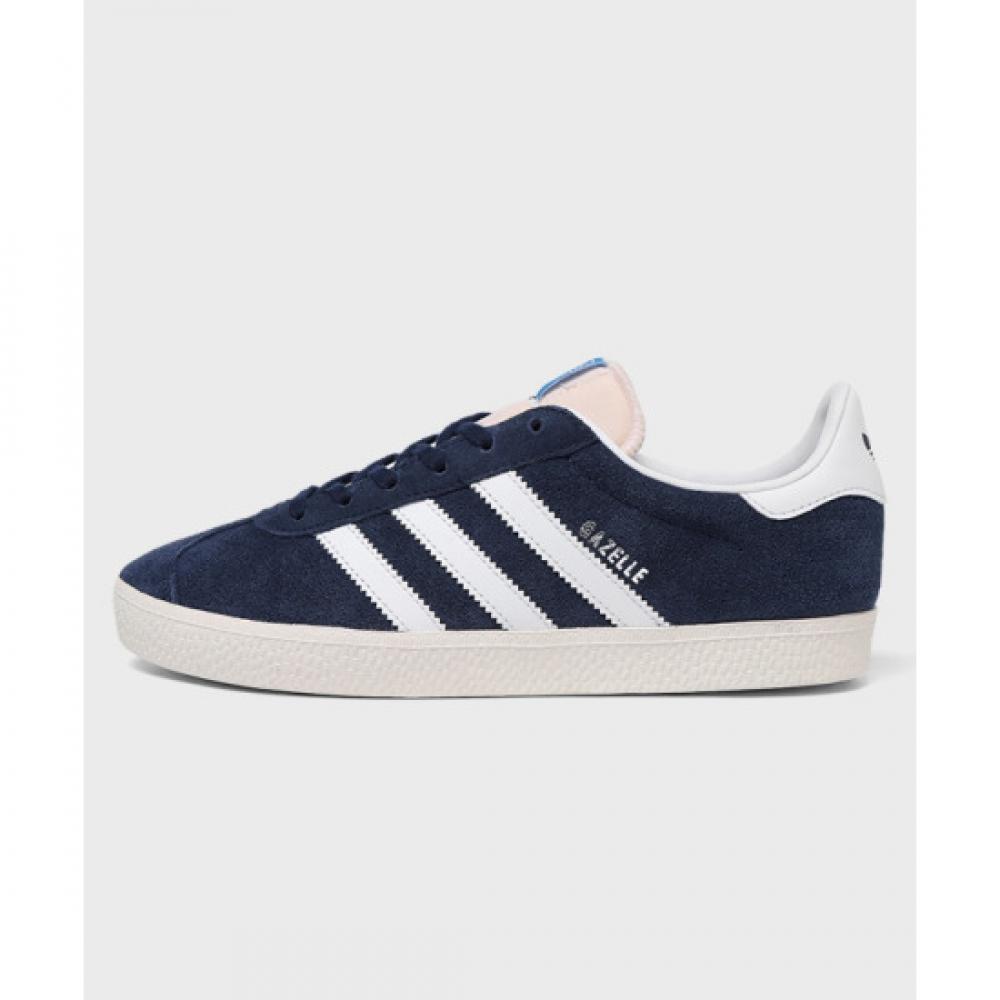 Adidas Junior Gazelle J Sneakers Ig1695