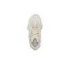 adidas Yeezy 500 Stone Детские FW4843