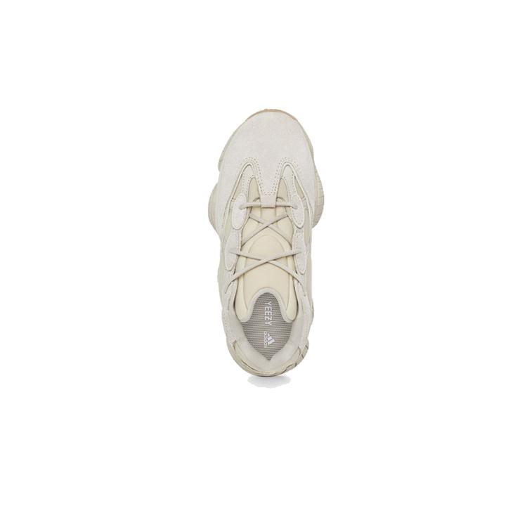 adidas Yeezy 500 Stone Детские FW4843