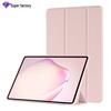 Huawei and Honor Tablet TPU Soft Shell Case - Compatible with Matepad 11.5/Air 11.5 and Honor 8 Tablet 12 Inch/10.4 Inch