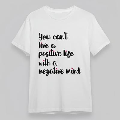 Топы – Футболки