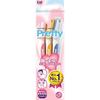 Corporation Pretty Fresh L Razor X 2 Sets [Bulk Purchase]