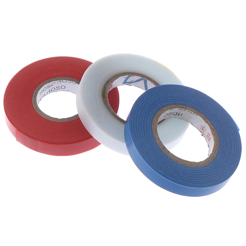 Tapetool Tape Branch Tape Gardening Tape Grape For Tapener Tying Machine KTY