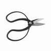 Strong Toughness Steel Bonsai Pruning Scissor Shear Gardening Flower Arrangement ToolType 2