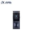 iFLYTEK SR302TPro Smart Voice Recorder