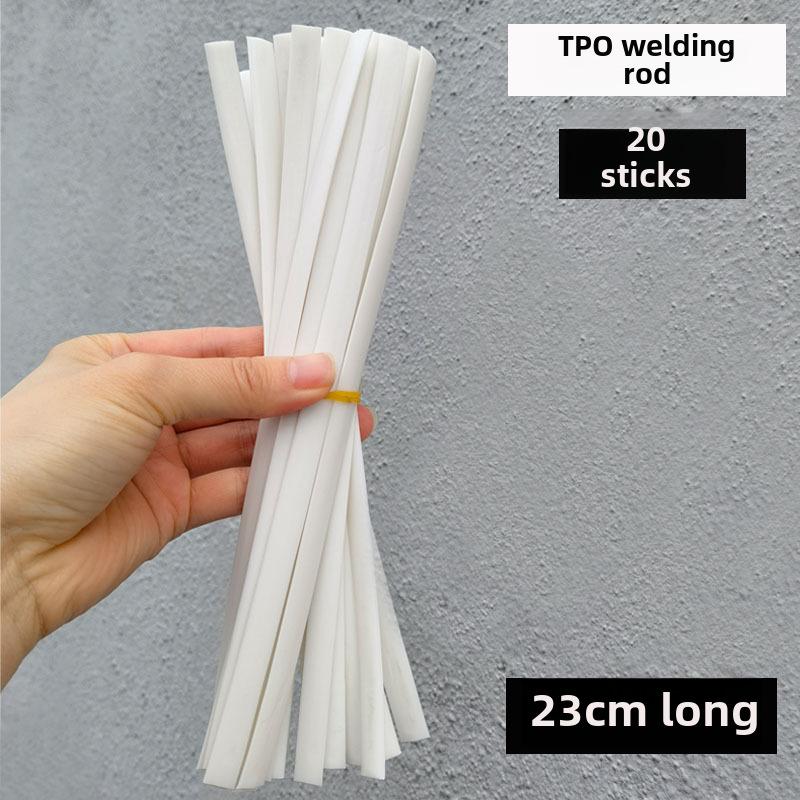 Электрический паяльник для ремонта бампера автомобиля: Набор инструментов для сварки пластиковых трещин и обслуживания автомобиля