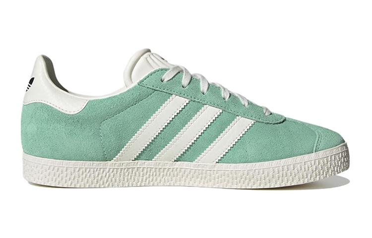 adidas Gazelle J 'Easy Green' HP2865