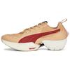Ciele Athletics X Fast-R Nitro Elite Dusty Tan Women Sneakers 378435-02