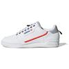 Continental 80 'adiTech' Sneakers FW5251