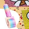 5D Diamond Painting Roller, Tool, Pressure Smooth, Comfortable, Lightweight, Glue