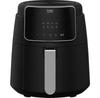 Deep Fryer Beko FRL 2244 B