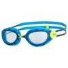 Zoggs Children's Swimming Goggles Predator