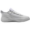 (GS) Air Jordan Day 1 EO 'White Pure Platinum' Kids' FQ1306-101