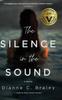 Книга The Silence In the Sound