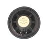 Auto Front Door Speaker Bass Loudspeaker Horn For SUZUKI Swift SX4 Alto 39102D62L20C000
