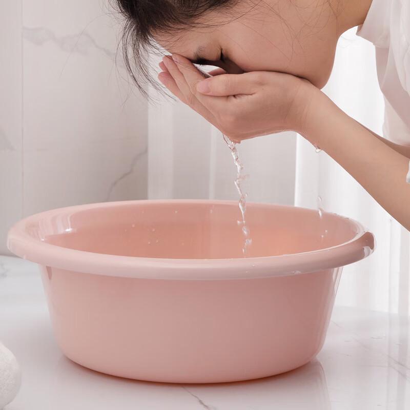 Раковина NHZHIW