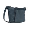Сумка через плечо Practico 52712 Smoke [Camper] женская Gray_T38