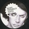 12inch Record RUDI ZYGADLO - Resealable Friendship; (Starkey Rem ZIQ264 Planet Mu 2010 UK Dance & Electronica