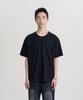 Noise [Refurb] Essential U-Neck Layered Short Sleeve T-Shirt - 3 Colors