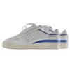 adidas Kith X I.L. Кеды Comp 'Classics Program Royal' IE7748