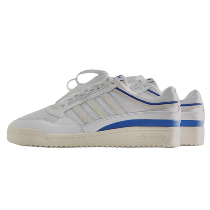 adidas Kith X I.L. Кеды Comp 'Classics Program Royal' IE7748