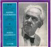 Виниловая пластинка МАРИН ГОЛЕМИНОВ, СОФИЙСКИЙ ГОСУДАРСТВЕННЫЙ ФИЛАРМОНИЧЕСКИЙ ОРКЕСТР - Големинов Симфония №2 / Поэма BCA1093 BARKANTON Болгария Классика Б/У