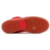 Nike Sb Dunk High Китайский Новый год CNY 313171-667
