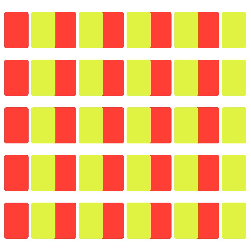 10-50 шт. наборы карточек для судей по футболу, предупреждающие карточки для судей, красные, желтые, с бумажником, бланки для подсчета очков, блокнот, аксессуары для судей