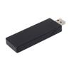 PC Wireless Adapter USB Receiver for B One Wireless Controller Conversion Adaptor