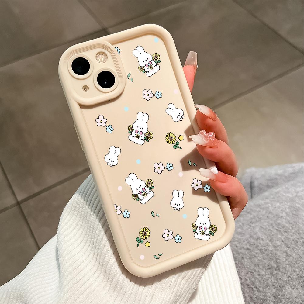 Мягкий силиконовый чехол для телефона, полноразмерный противоударный защитный чехол для камеры Samsung Xiaomi Redmi Poco