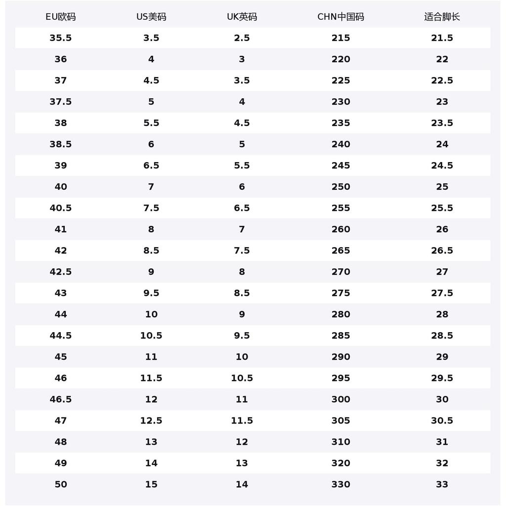 Saucony PHOENIX INFERNO Firebird 5 Cushioning Abrasion Resistant Breathable Running Shoes Unisex White Green S28278-4