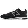 442v2 Team TF 'Black White' Men's MS42TBK2