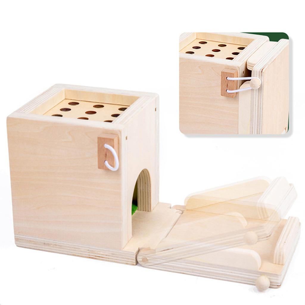 Elephants, Playing The Piano And The Ground, Mice, Dinosaurs, Tractors, And Carts, Paired With Puzzle And Parent-child Early Education T