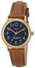 J-Axis HL199-BRG Simple Women's Watch
