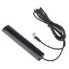 1Pc 4G LTE Car Antenna With SMA Plug For Android Navigation Wireless WiFi Router Bluetooth Compatible Palm News Screen Car Radio