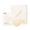 Tone Up FIT Black Label Light KF94 Vanilla Beige 10 листов