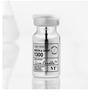 VT Cosmetic Reedle Shot 1300 Эссенция 8мл – Интенсивный уход для усиления кожи