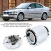 Side Wing Mirror Folding Part Motor Gear Repair Full Kit L/R Fit for BMW X5 E53 E46 1999 2000 2001 2002 2003 2004 2005 2006