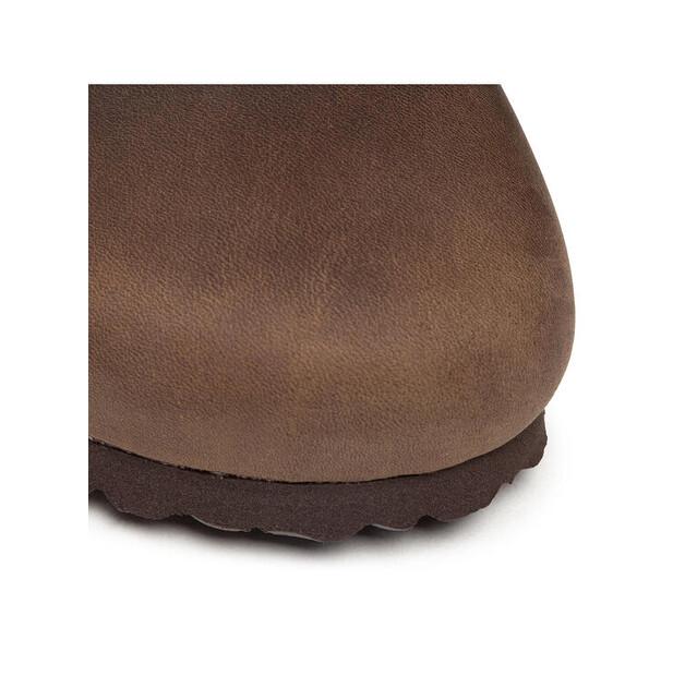 Сабо Birkenstock Boston