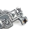 Rear Light Bulb Holder Replacement for   C-Class W204   C63 2007 to 2011