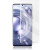 UV Tempered Glass for Realme GT 6 / 6T