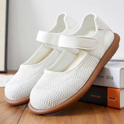 Женская обувь – Кроссовки