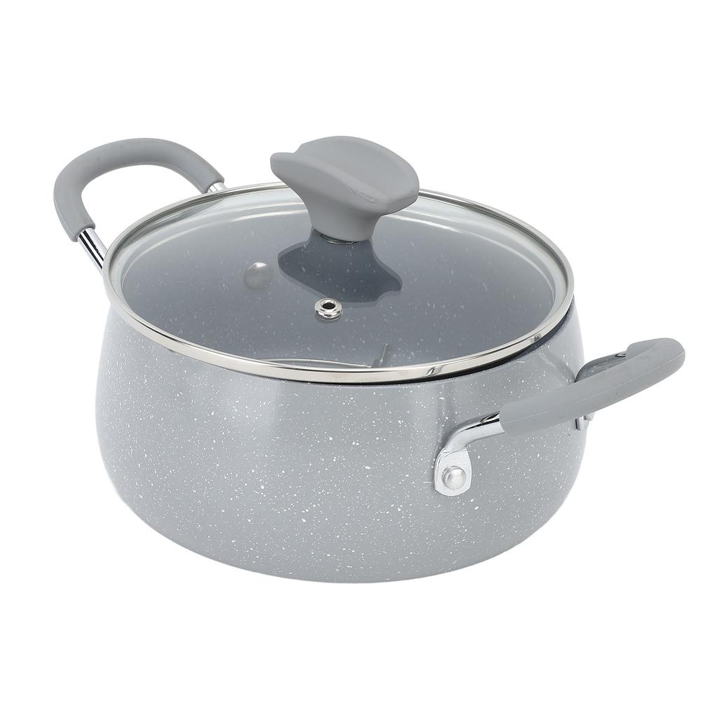 Японская фритюрница с двумя ручками, мини-сковорода с крышкой и подставкой для сушки масла для кухни