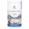 Ca Protein®, Vanilla Bean, 453g (16oz)