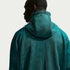 Nike Мужская одежда Dri Fit Anthem с быстрым высыханием