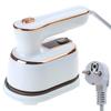 Household Handheld Steam Iron Garment Steamers Ironing Machine For Clothes 100ml