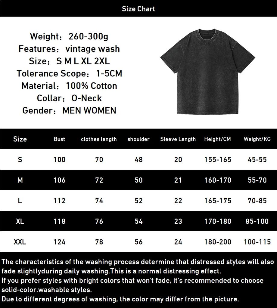 My Hero Academia Anime Tshirt Ochaco Uraraka Graphic T Shirt Vintage Washed Oversized Tshirts Unisex Unisex Short Sleeve Tees