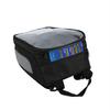 Waterproof Magnetic Motorcycle Oil Fuel Tank Storage Bag Phone Pouch Backpack