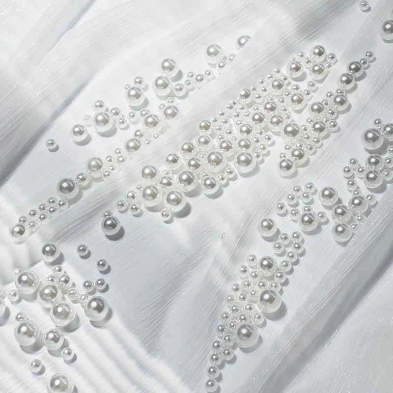 Jade Photo Prop Tray for Jewelry, Nail Art & Accessories