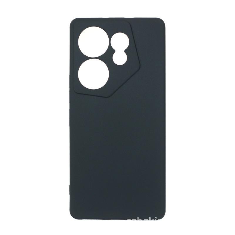 Подходит для Tecno Camon 11 чехол из материала Transsion Tecno Pova 1 чехол для мобильного телефона Другие модели мягкий чехол